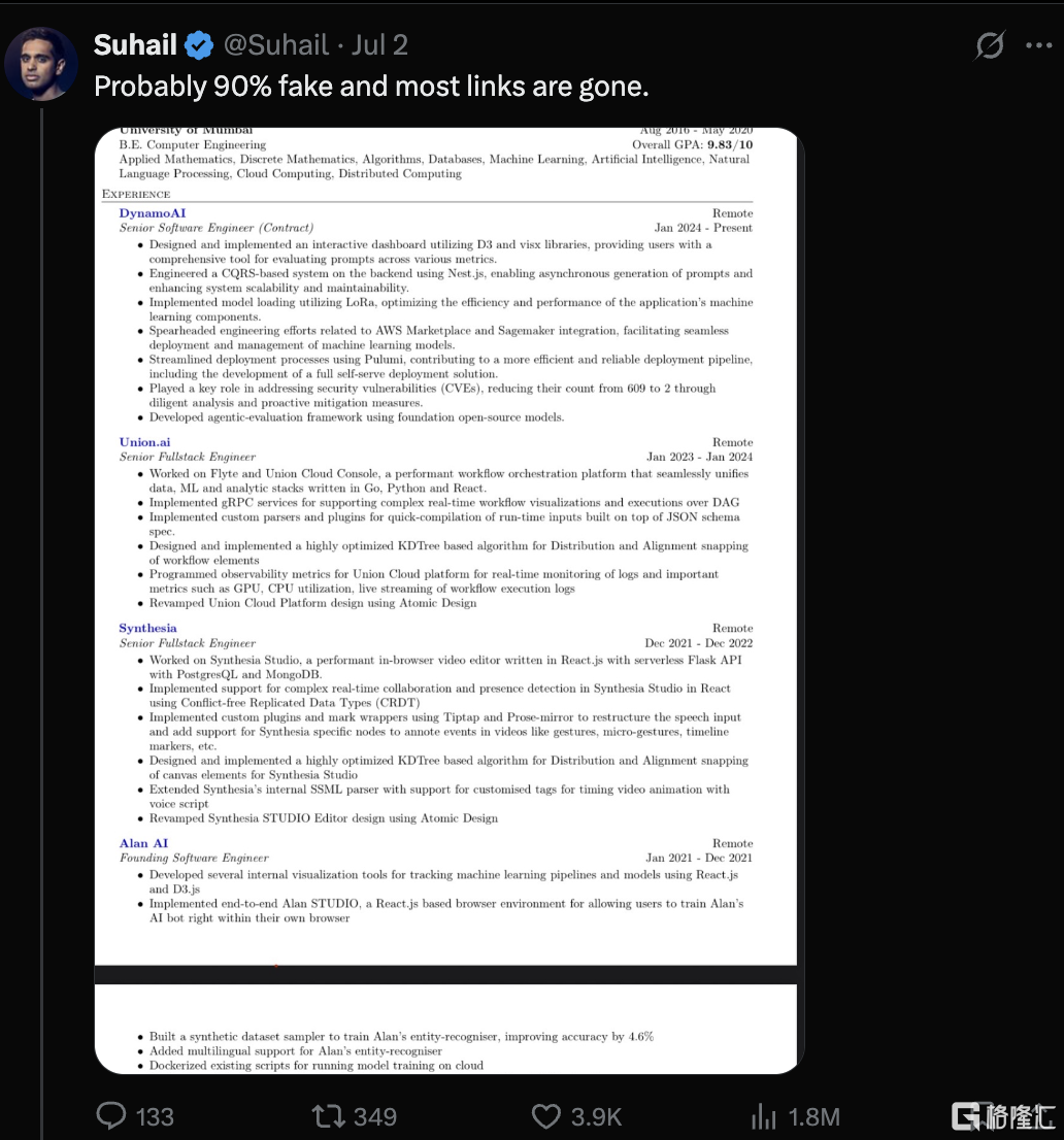 640 (3).png