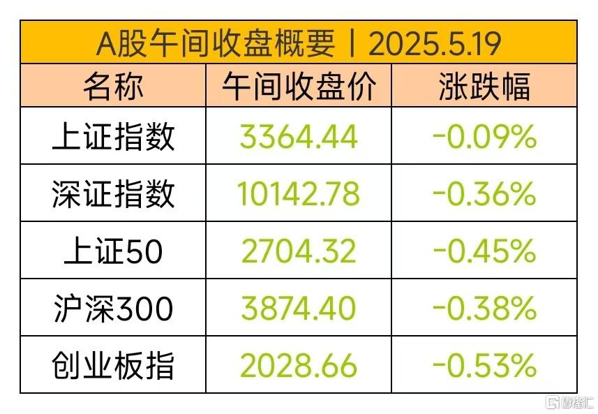 微信图片_20250519120933.jpg