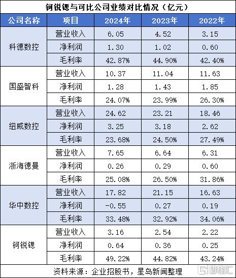 图片 2.png