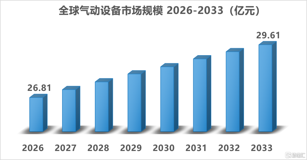 1b6d6309-d401-45fa-8285-5413a58c1bf2.png