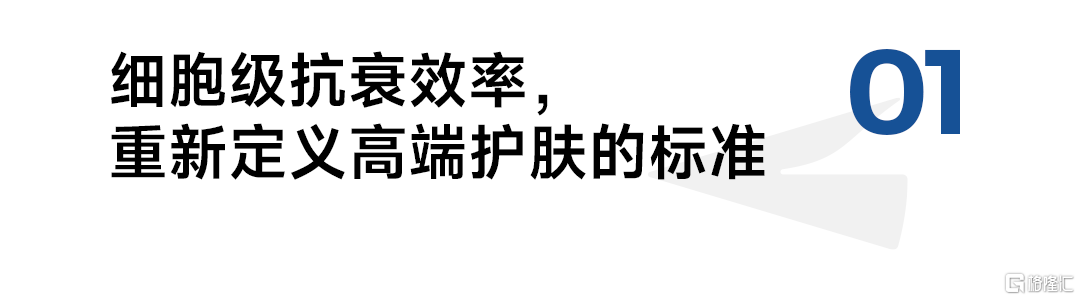 a8949b050490ccce31ca1847aad8a3d0.png