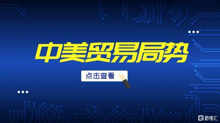 user_download_ue_2025-05-07_图怪兽_febd33c76da81126c18397063cb6f8dc_67827.jpg