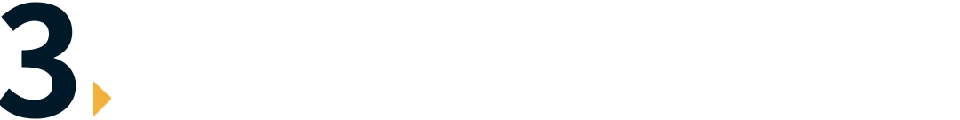 03.png