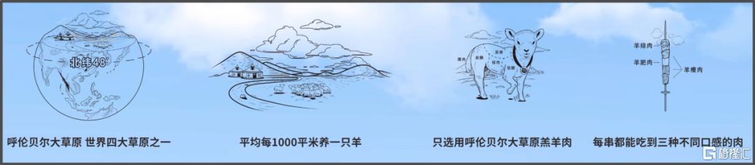 韩国2.jpg