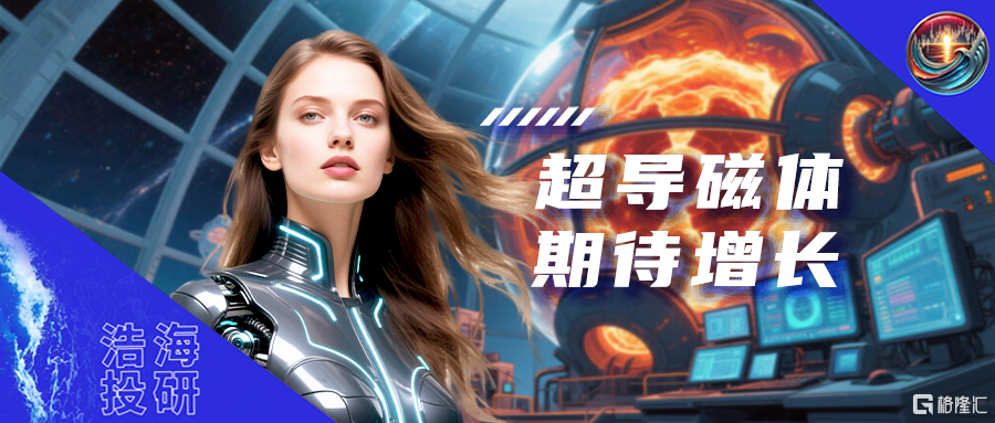 840bcbb9194d66533c7f10e2473869f.png