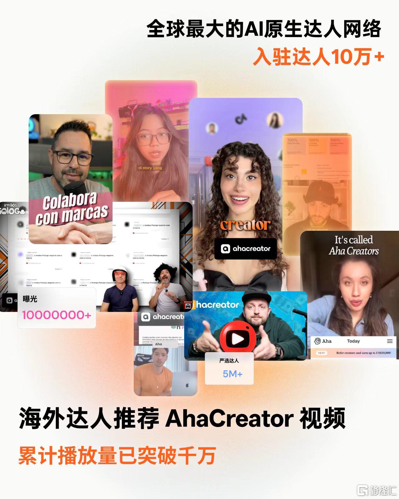 微信图片_20260603204514_1498_1.jpg