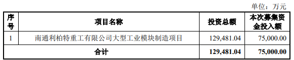 c0a0128de1d07121d83abd8a3bb57666.png