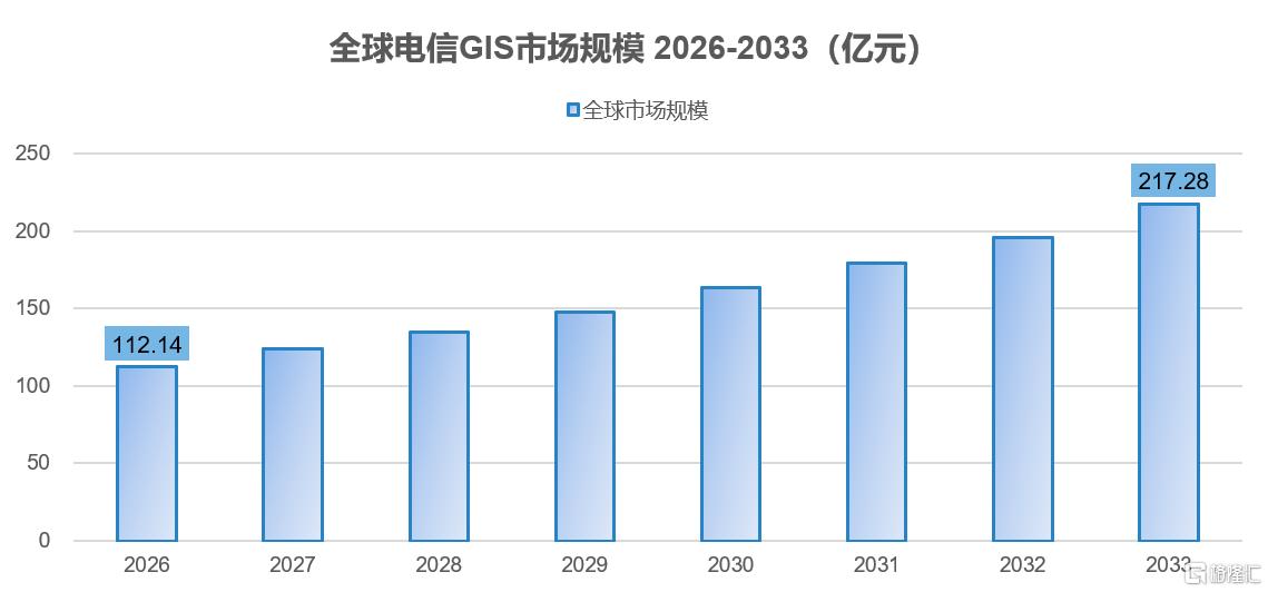 5517d21b-793c-4e6e-bac3-cb793a8f67d0.png