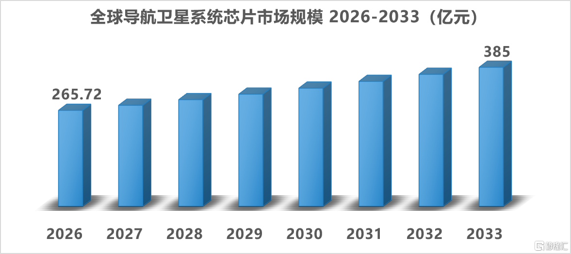 b06622c8-aaec-4a60-b24c-c625a3d9aff3.png
