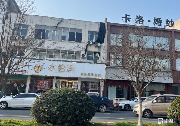 美业15.png