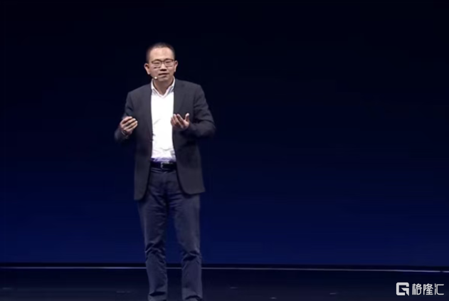 屏幕截图 2025-12-11 085427.png