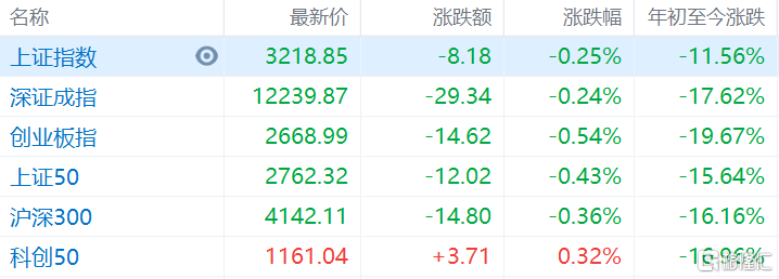 快讯图片