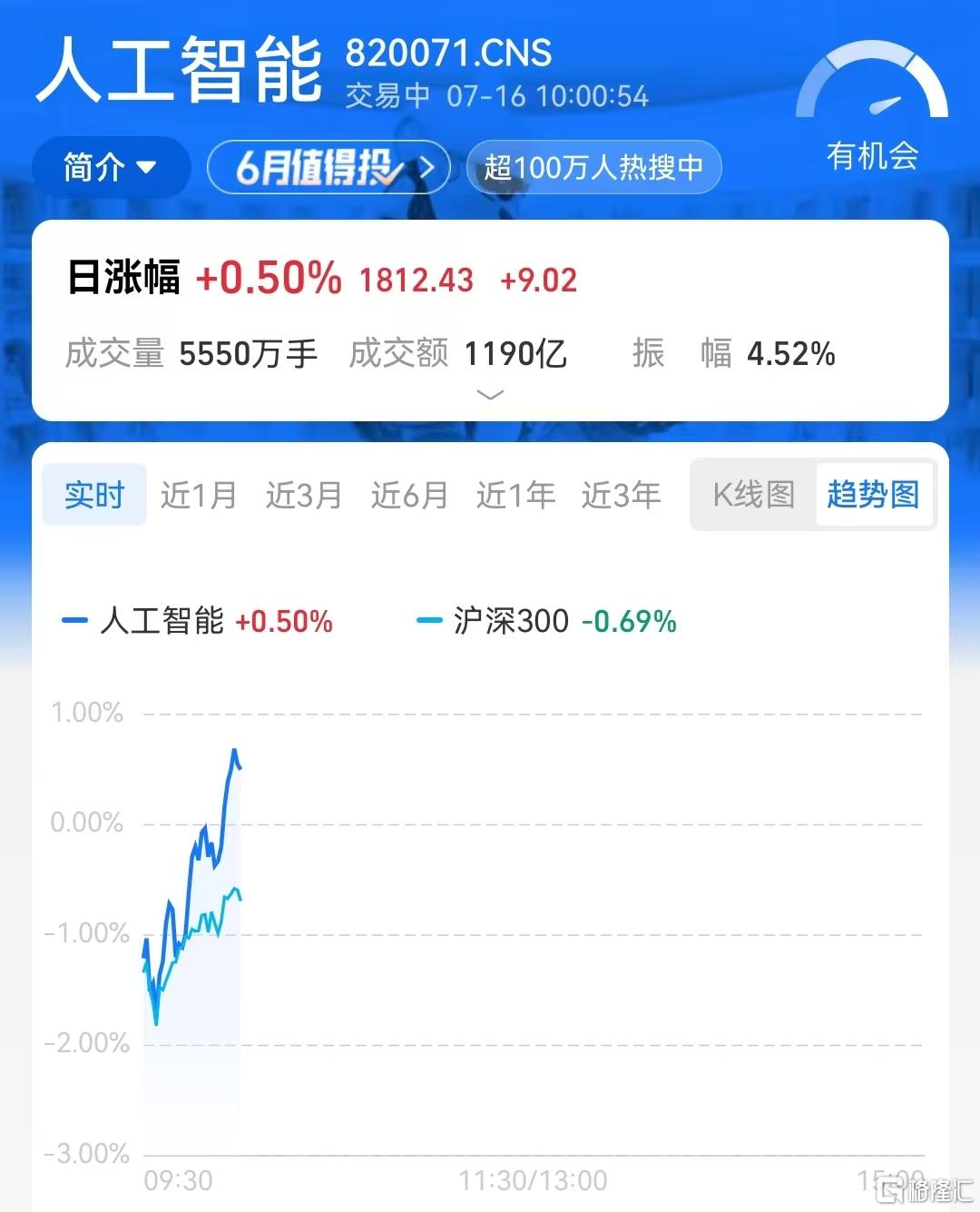 人工智能.jpg