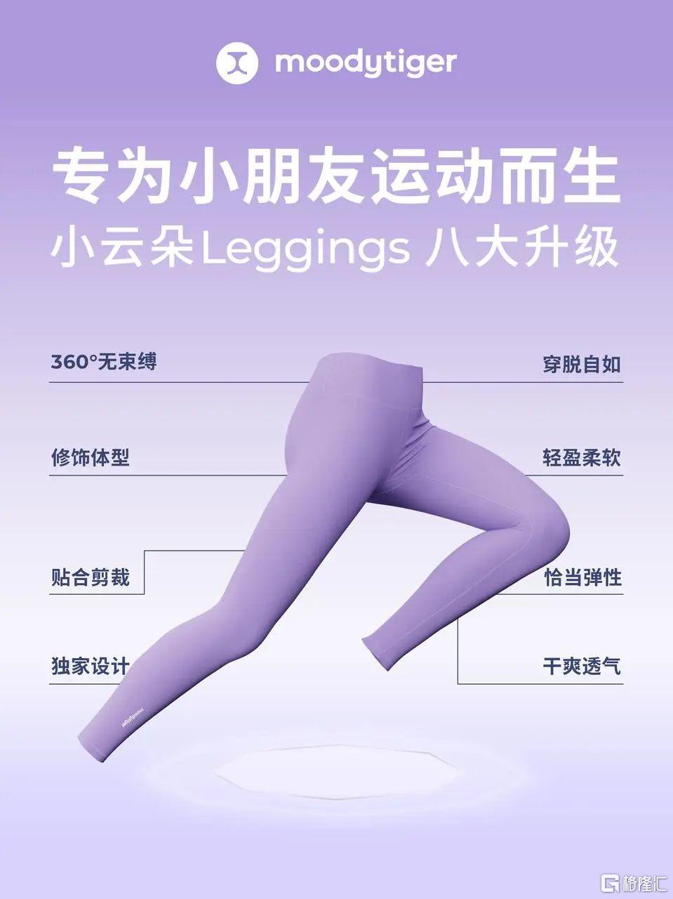 微信图片_20250410092724.jpg