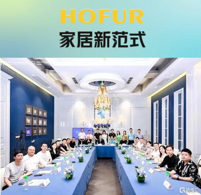 QQ截图20230830160141.jpg