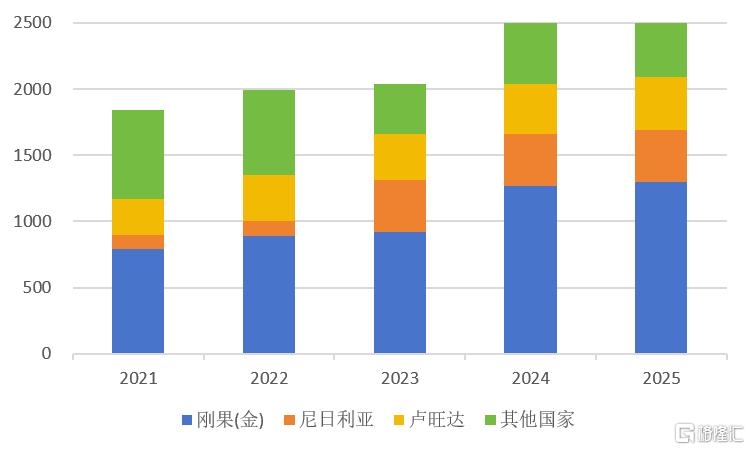 image (1).png