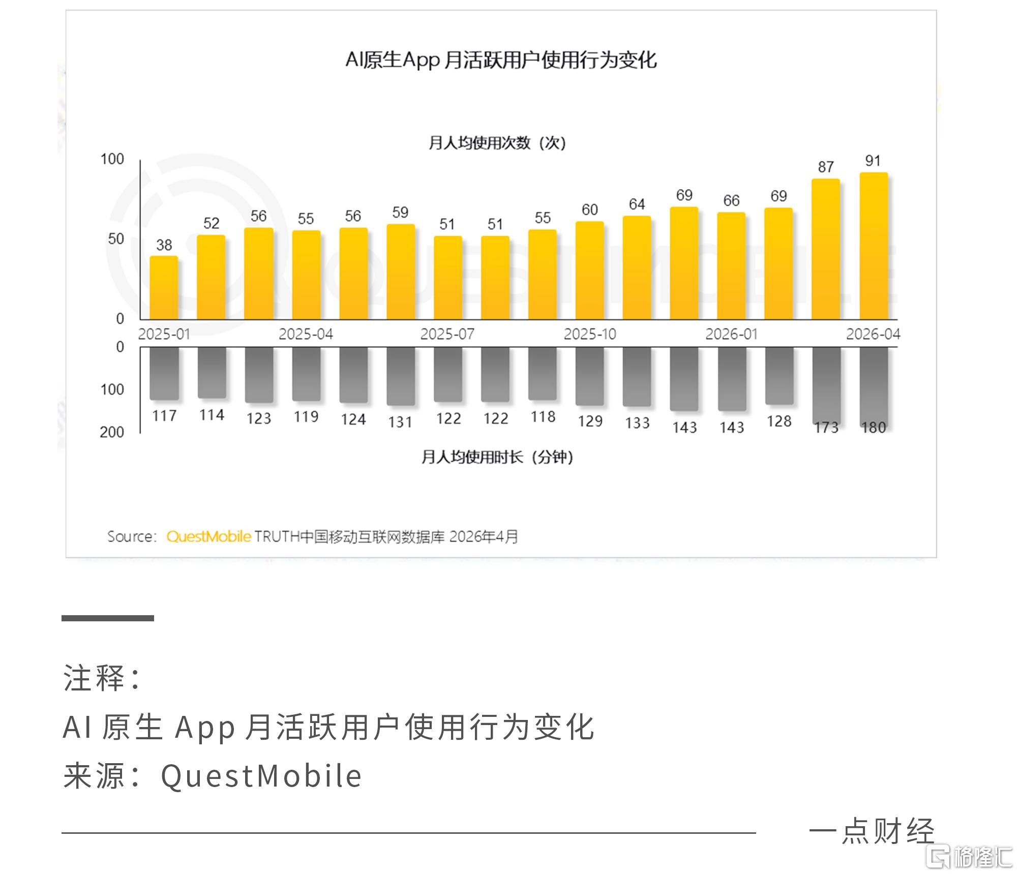 中间图片模板（注释）2.jpg