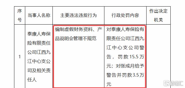 泰康人寿25.png