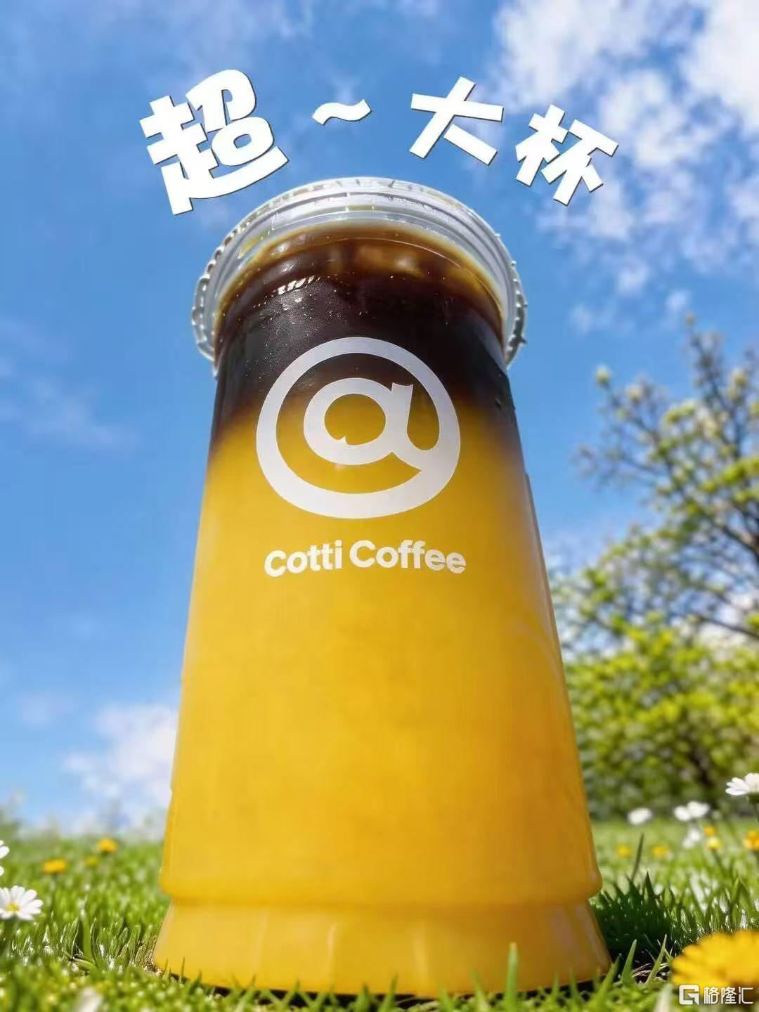微信图片_20260326161955_937_1.jpg