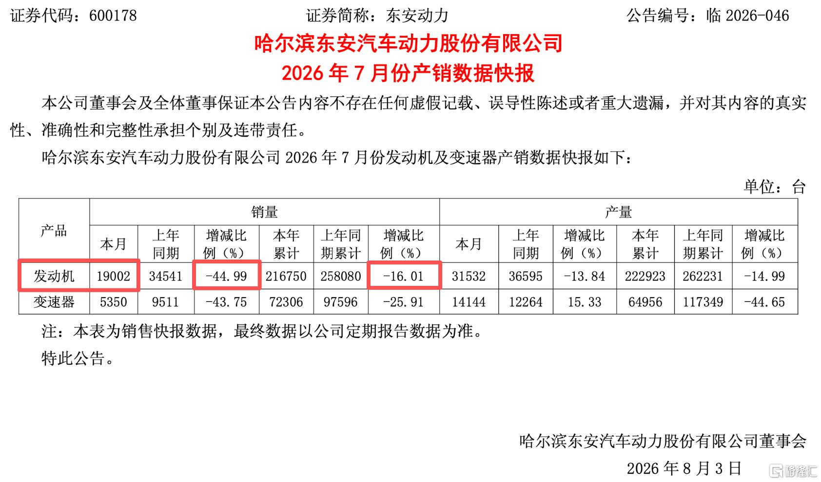 东安动力.png