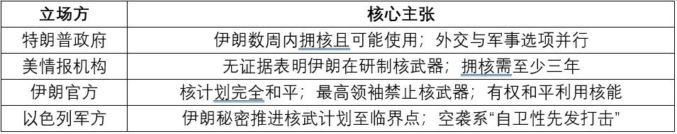 微信截图_20250619085742.png