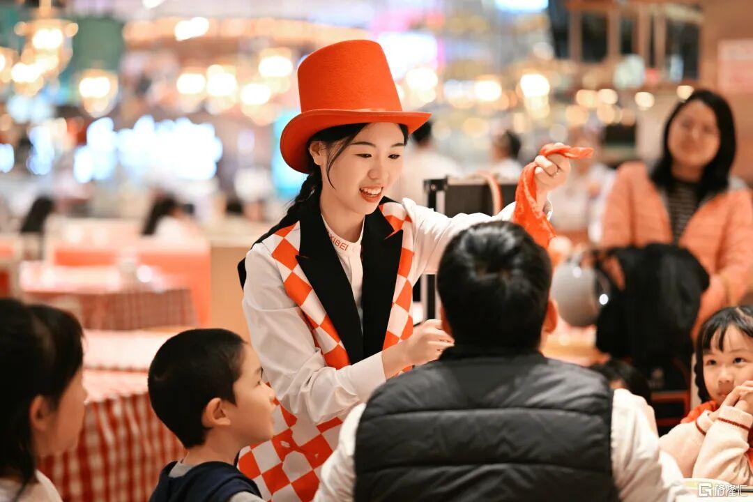 微信图片_2025-12-15_091527_045.jpg