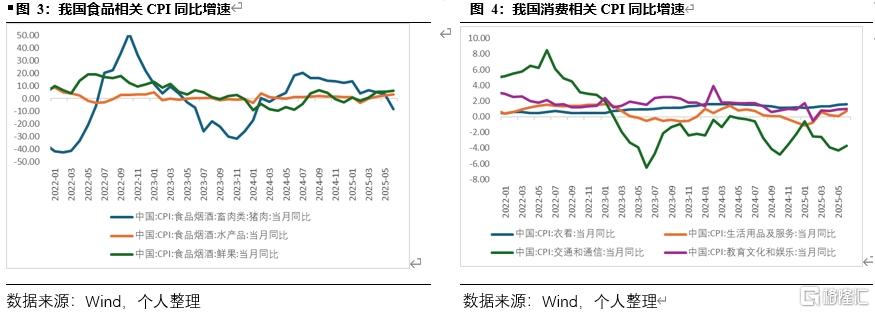 微信截图_20250714003321.png