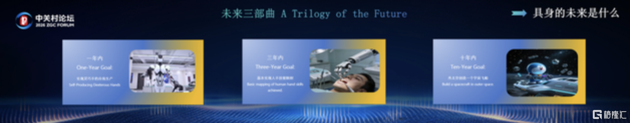 截屏2026-04-01 10.48.41.png
