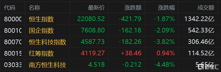 快讯图片