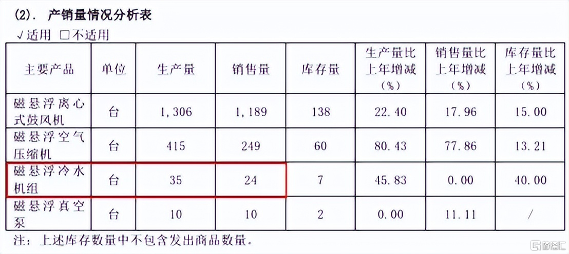 1747384212084.jpg