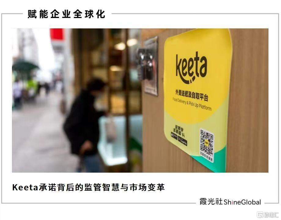 微信图片_20260429173701_1194_1.jpg