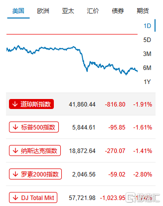 图片18.png
