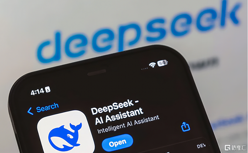 此图片的 alt 属性为空；文件名为 image001-13.png