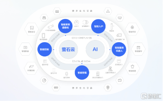 图片 4.png