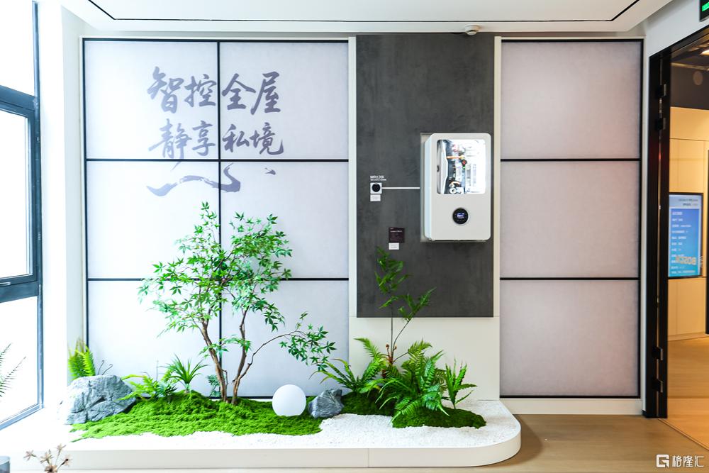 图片5_副本.jpg