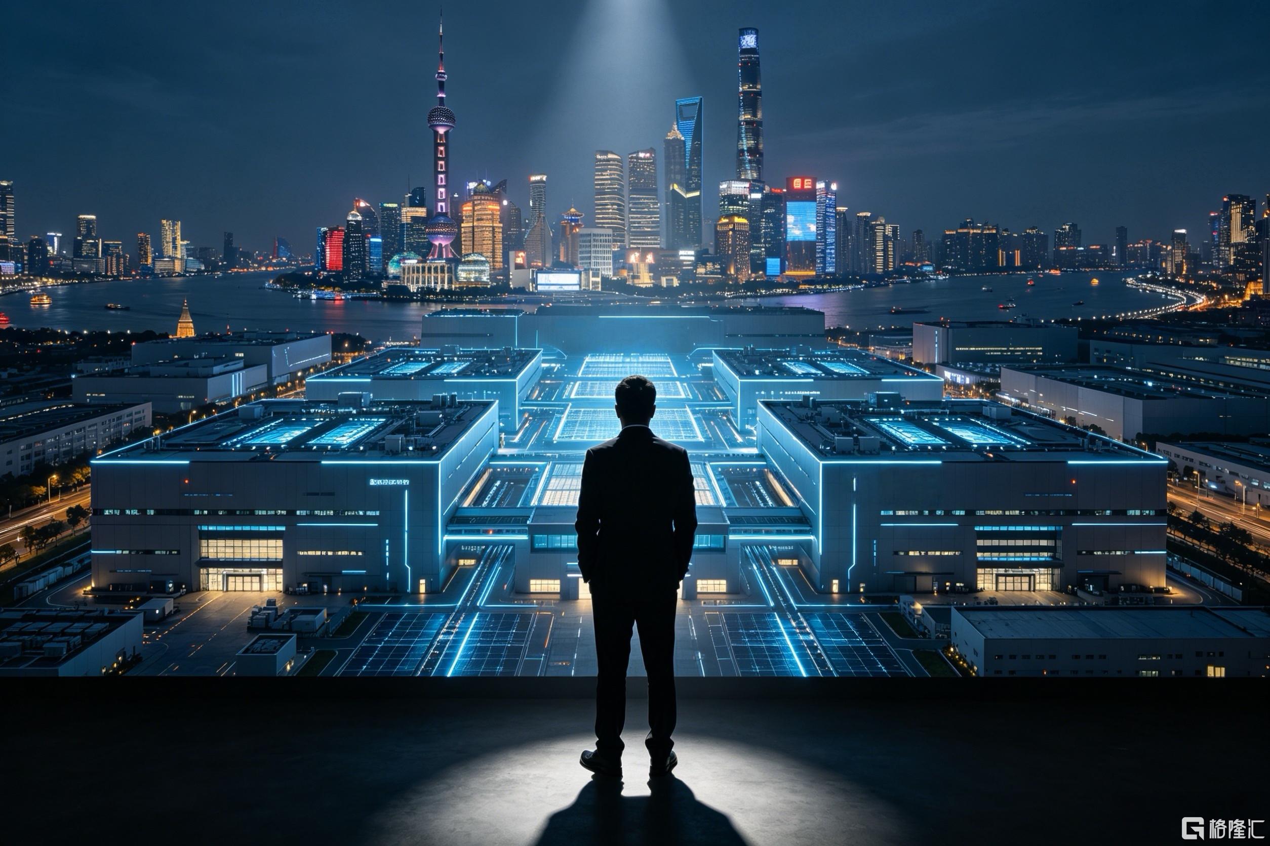 6.4微信图片_20260604101001.jpg
