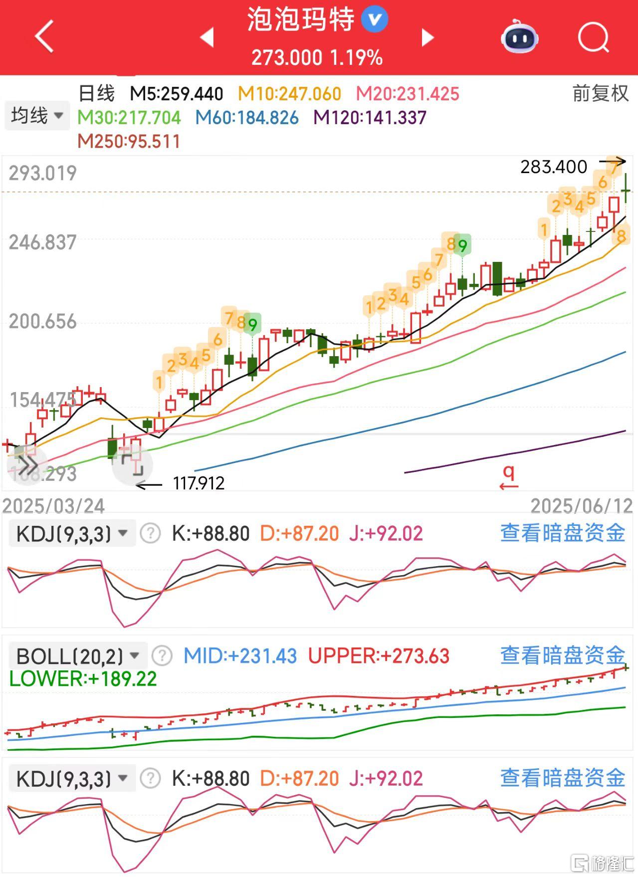 微信图片_20250612120811泡泡.jpg