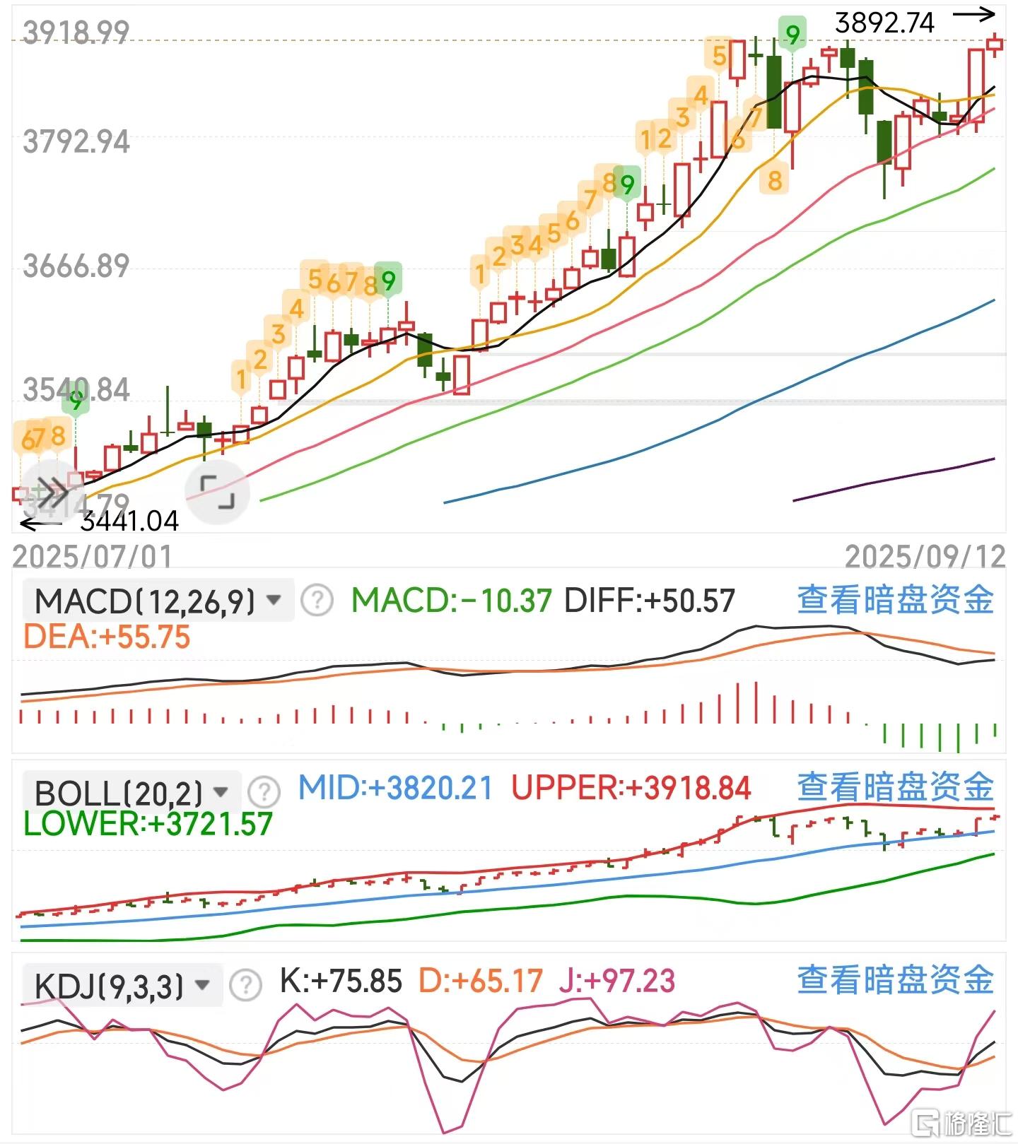 微信图片_20250912115444_417_11.jpg