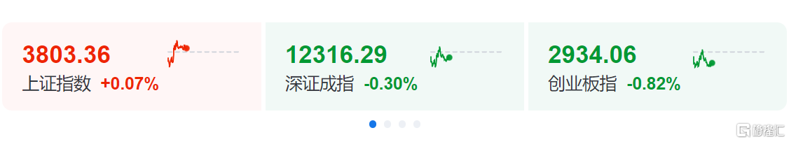 QQ浏览器截图20261014103244.png
