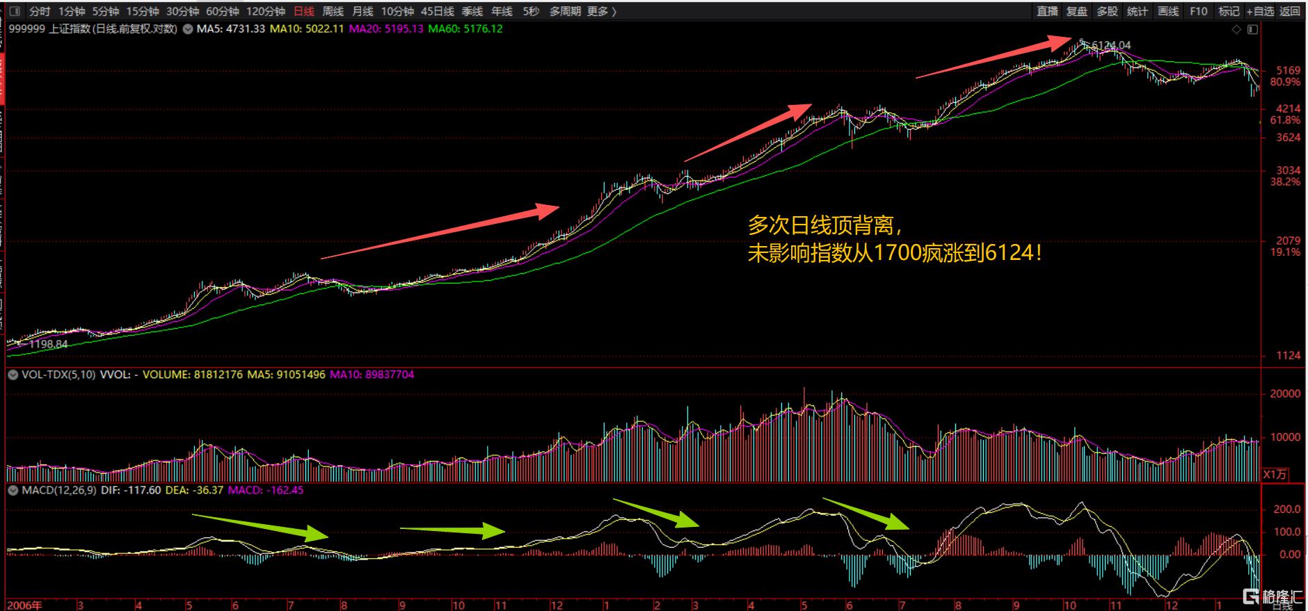 1194e4fd-71b3-440a-94db-cc0be374f8ce.png