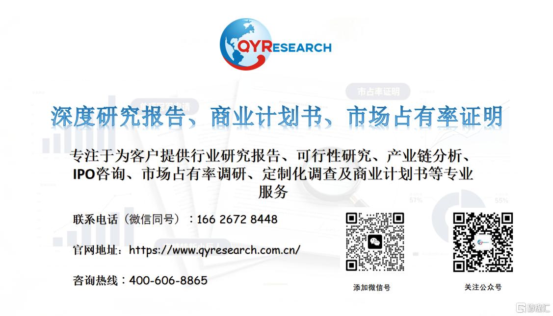 cb23a7a817f032a9b211b54d696a63d6.png