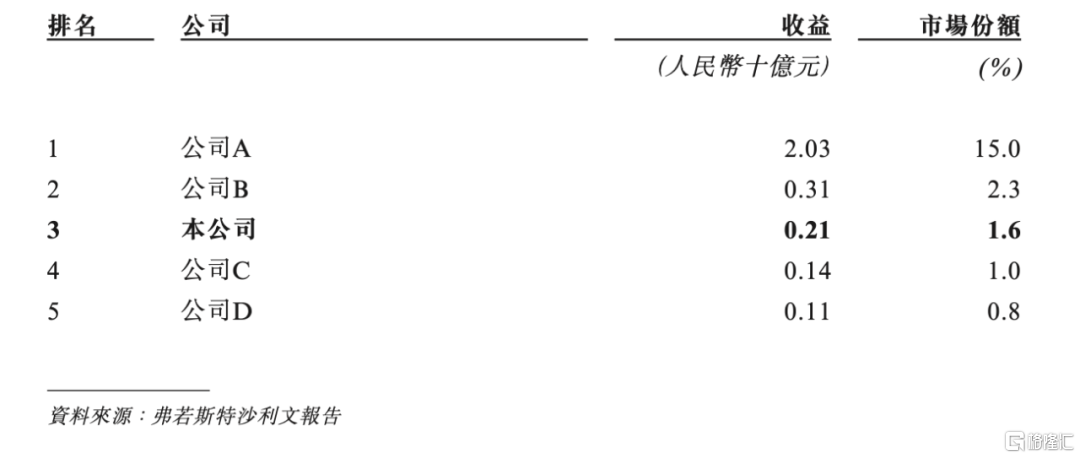 article__6cc815f86f624be5b5cc5cbe1b67b7c5.png