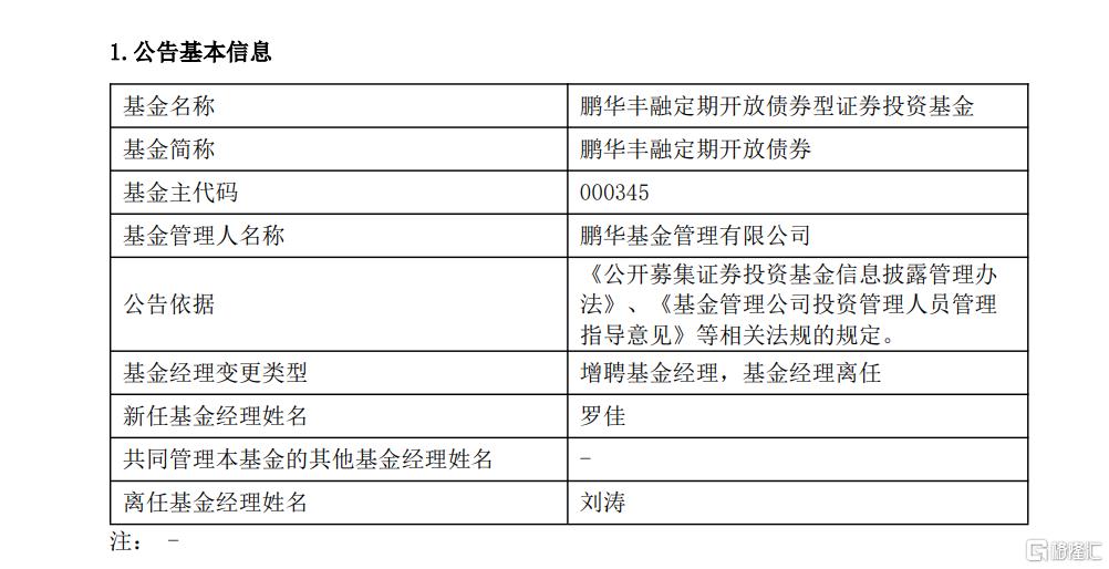 77c197be-a246-4e05-99dd-6af38cf9f1dc.png