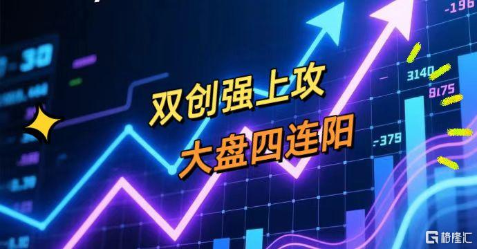 微信图片_20251222122527_1016_11.jpg