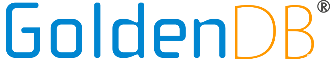 640 (7).png