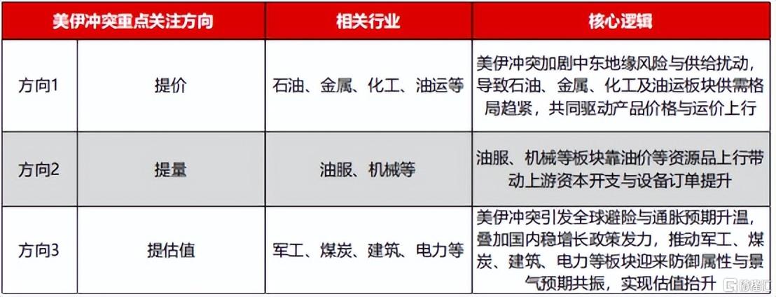 c36b1d783a4e4757937ef586b828cc7d~tplv-obj.jpg