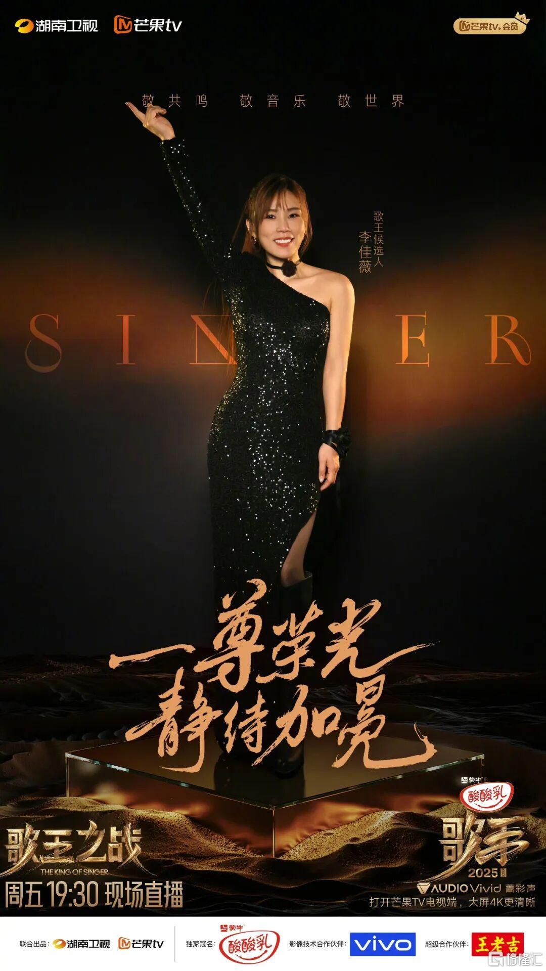微信图片_20251119100432.jpg