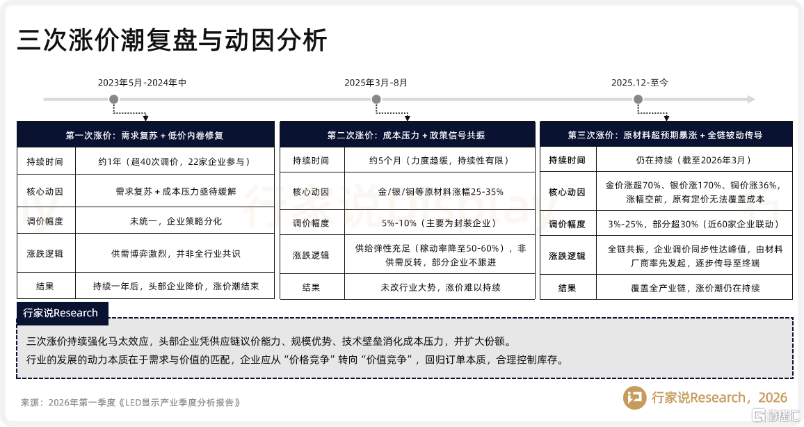 61851ca39ec6d8c9963a61d624e01dae.png