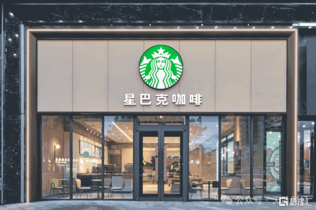 屏幕截图 2025-09-12 095017.png