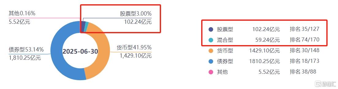 图片19.png